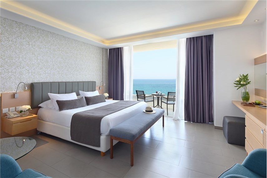 the royal apollonia limassol cyprus - Royal Apollonia