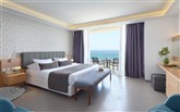 the royal apollonia limassol cyprus - Royal Apollonia