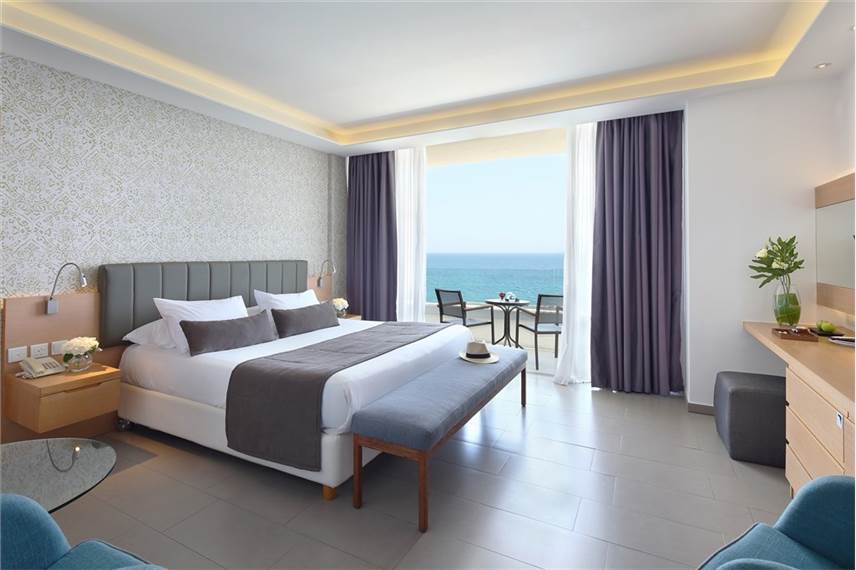 the royal apollonia limassol cyprus - Royal Apollonia