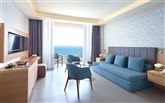 royal apollonia limassol - Royal Apollonia