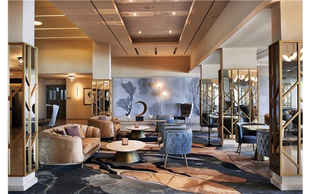 royal apollonia limassol - Royal Apollonia