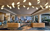 royal apollonia hotel limassol - Royal Apollonia