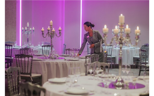 the royal apollonia limassol cyprus - Royal Apollonia