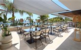 royal apollonia limassol - Royal Apollonia