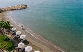 royal apollonia hotel limassol - Royal Apollonia