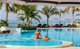 royal apollonia limassol - Royal Apollonia