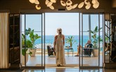 royal apollonia limassol - Royal Apollonia