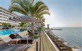 royal apollonia hotel limassol - Royal Apollonia