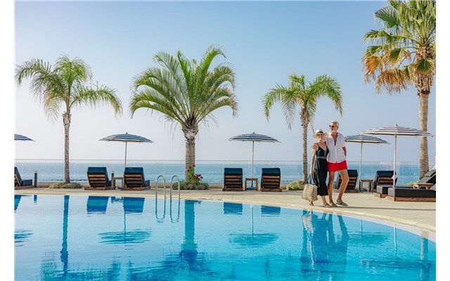 the royal apollonia limassol cyprus - Royal Apollonia