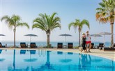 the royal apollonia limassol cyprus - Royal Apollonia