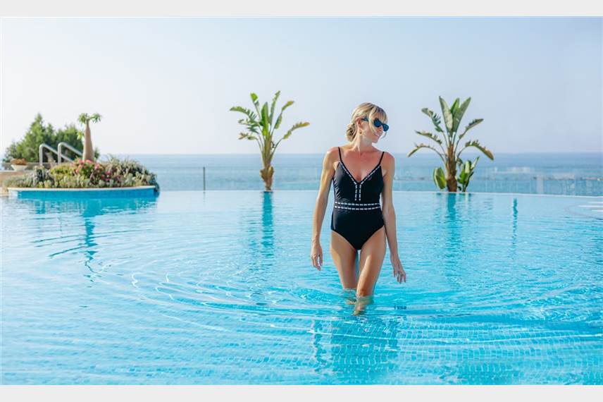 royal apollonia limassol - Royal Apollonia