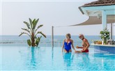 royal apollonia hotel limassol - Royal Apollonia
