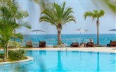 the royal apollonia limassol cyprus - Royal Apollonia
