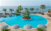 royal apollonia limassol - Royal Apollonia