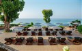 royal apollonia hotel limassol - Royal Apollonia