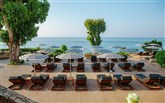 royal apollonia hotel limassol - Royal Apollonia