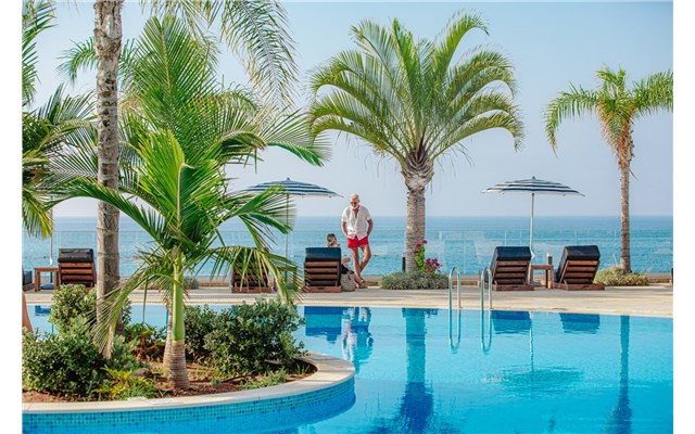 the royal apollonia limassol cyprus - Royal Apollonia