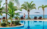 the royal apollonia limassol cyprus - Royal Apollonia