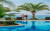 royal apollonia limassol - Royal Apollonia