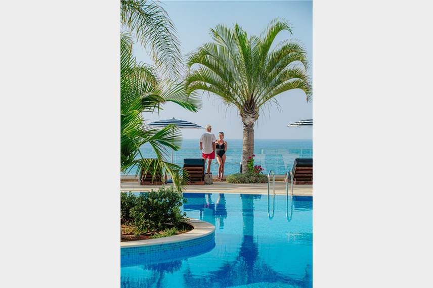 royal apollonia limassol - Royal Apollonia