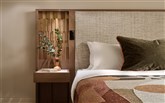 Chalkidiki, Hotel Eagles Palace and Spa - Eagles Palace and Spa