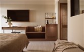 Greece, Chalkidiki, Hotel Eagles Palace and Spa - Eagles Palace and Spa