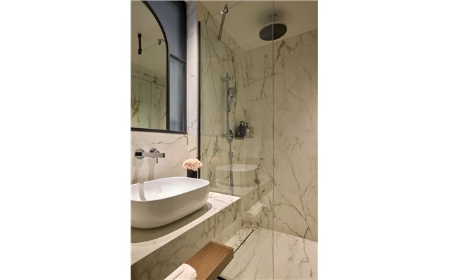 Chalkidiki, Hotel Eagles Palace and Spa - Eagles Palace and Spa