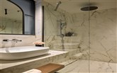 Chalkidiki, Hotel Eagles Palace and Spa - Eagles Palace and Spa