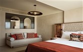 Greece, Chalkidiki, Hotel Eagles Palace and Spa - Eagles Palace and Spa