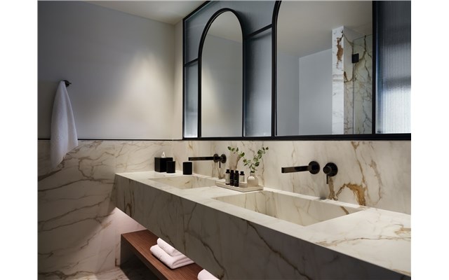 Chalkidiki, Hotel Eagles Palace and Spa - Eagles Palace and Spa