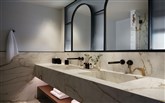 Chalkidiki, Hotel Eagles Palace and Spa - Eagles Palace and Spa