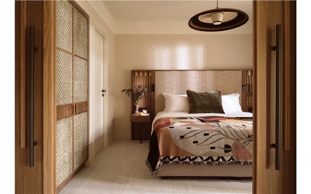 Eagles Palace and Spa, Greece, Chalkidiki - Eagles Palace and Spa