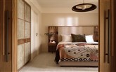 Eagles Palace and Spa, Greece, Chalkidiki - Eagles Palace and Spa