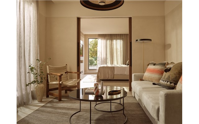  Eagles Palace and Spa