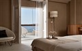 Greece, Chalkidiki, Hotel Eagles Palace and Spa - Eagles Palace and Spa
