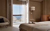 Greece, Chalkidiki, Hotel Eagles Palace and Spa - Eagles Palace and Spa