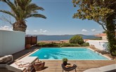 Eagles Palace and Spa, Greece, Chalkidiki - Eagles Palace and Spa