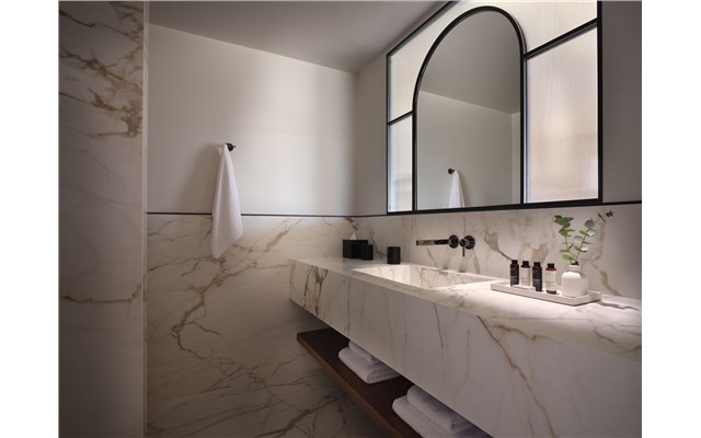 Dovolená Řecko, Eagles Palace and Spa - Eagles Palace and Spa