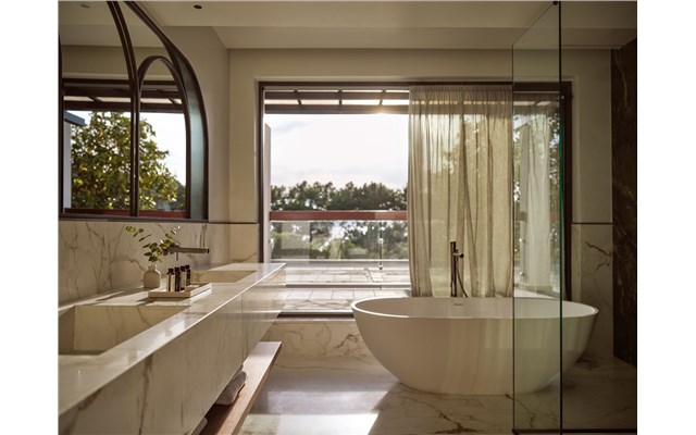  Eagles Palace and Spa