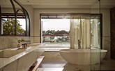 Hotel Eagles Palace and Spa - Eagles Palace and Spa