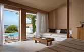 Chalkidiki, Hotel Eagles Palace and Spa - Eagles Palace and Spa