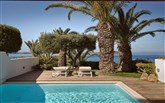Greece, Chalkidiki, Hotel Eagles Palace and Spa - Eagles Palace and Spa
