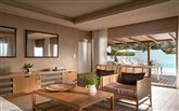 Eagles Palace and Spa, Greece, Chalkidiki - Eagles Palace and Spa