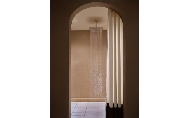 Dovolená, Eagles Palace and Spa - Eagles Palace and Spa