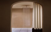 Dovolená, Eagles Palace and Spa - Eagles Palace and Spa