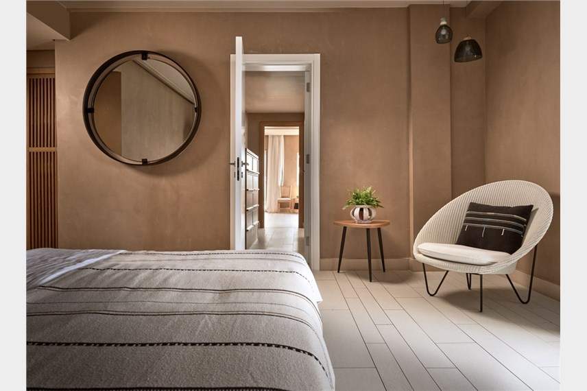 Greece, Chalkidiki, Hotel Eagles Palace and Spa - Eagles Palace and Spa