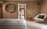 Greece, Chalkidiki, Hotel Eagles Palace and Spa - Eagles Palace and Spa