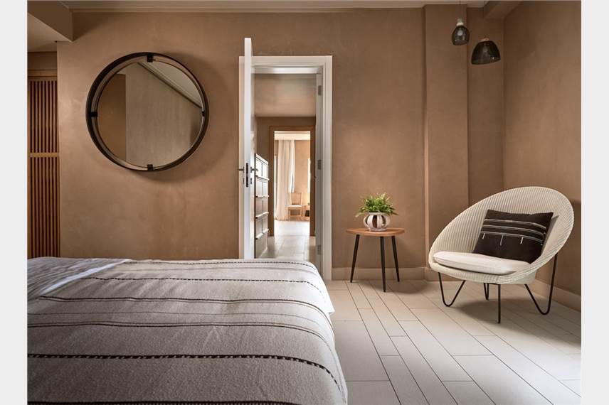 Greece, Chalkidiki, Hotel Eagles Palace and Spa - Eagles Palace and Spa