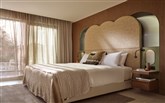 Chalkidiki, Hotel Eagles Palace and Spa - Eagles Palace and Spa