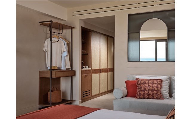  Eagles Palace and Spa